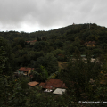 Il paesaggio