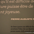 Pierre-Auguste Renoir