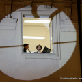 Musica dalle finestre del Conservatorio Giuseppe Verdi