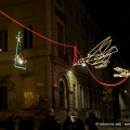 Incrocio fra Volo su... e Vele di Natale