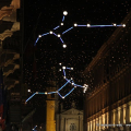 Planetario - Carmelo Giammello, via Roma