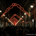 Noi - Luigi Stoisa, via Garibaldi