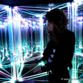 The Introspectacular - Deniz Kurtel, installazione itinerante