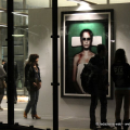 Paratissima 2013