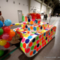 Paratissima 2013