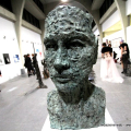 Anima, Gaud, 2013
