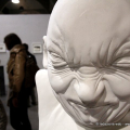 Sforzandosi, Federica Tortorella, 2011