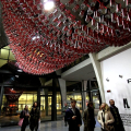 Paratissima 2013
