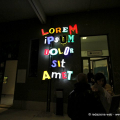 Lorem Ipsum Dolor Sit Amet