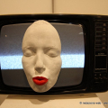 Paratissima 2013