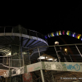 Paratissima 2013