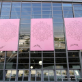 Artissima 20