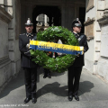 2204_25aprile_3458