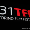 31 TFF