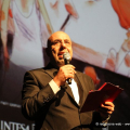 Paolo Virzì
