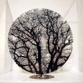 Sun Rise, 2009