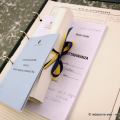 Cittadinanza
