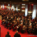 Il Foyer del Toro