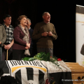 Musica in ricordo di Gipo Farassino