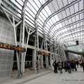 Porta Susa