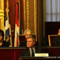 Ezio Mauro, direttore de la Repubblica