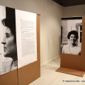 Charlotte Delbo. Una memoria, mille voci