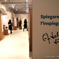Spiegare l\'inspiegabile