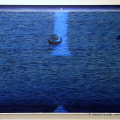 Giorgio Ramella, Verso Itaca, 2013