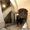 img_0695