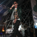 Marracash