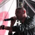 Marracash