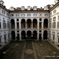 Palazzo Saluzzo Paesana