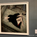La chambre