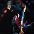 Claudio Brasini, Baustelle