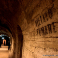 Vietato fumare