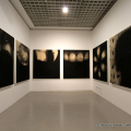 Denti, 2009/10