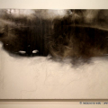 2009, la prima neve, 2009