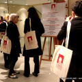 AMIEX – Art&Museum International Exhibition Xchange