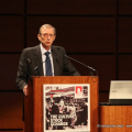 Regis Faure - GL Events