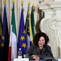 Laura Di Pasquale