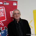 Furio Di Castri curatore sezione Fringe TJF