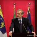 Piero Fassino