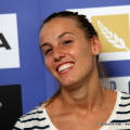 Tania Cagnotto