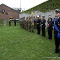 Sacrario del Martinetto