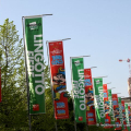 Torino Comics al Lingotto Fiere