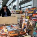 Fumetti