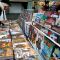 Fumetti