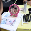 Al trucco