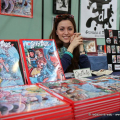 Torino Comics 2014