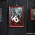 Torino Comics 2014